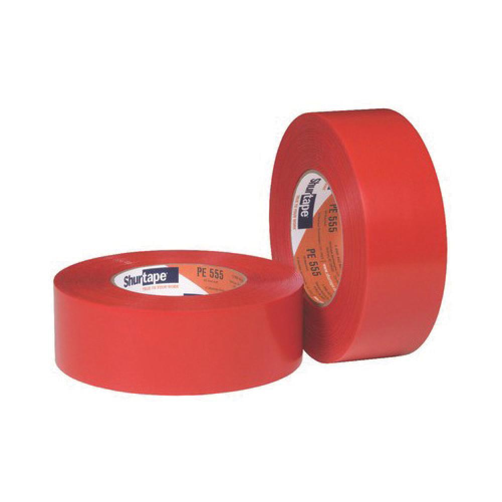 Shurtape Technologies 104534