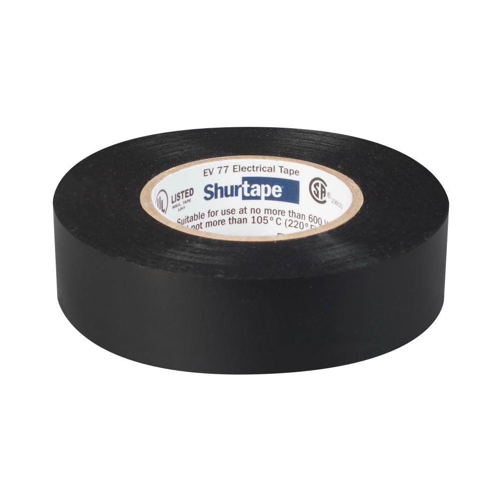 Shurtape Technologies 104697