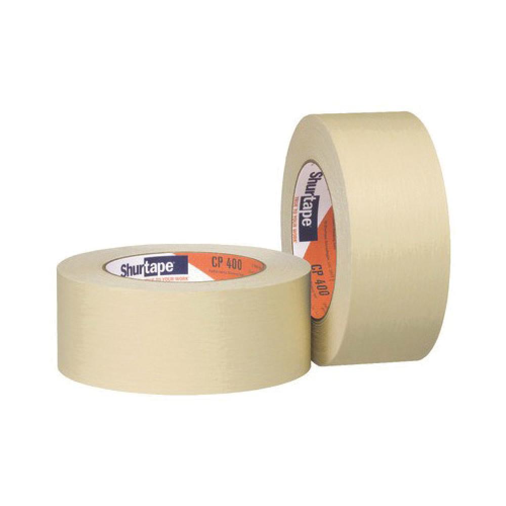 Shurtape Technologies 123650