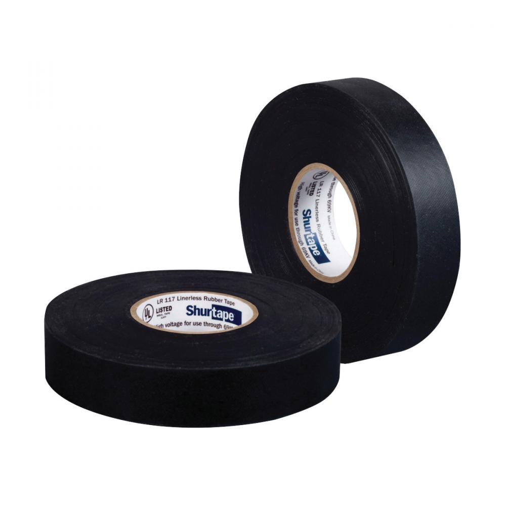 Shurtape Technologies 104730