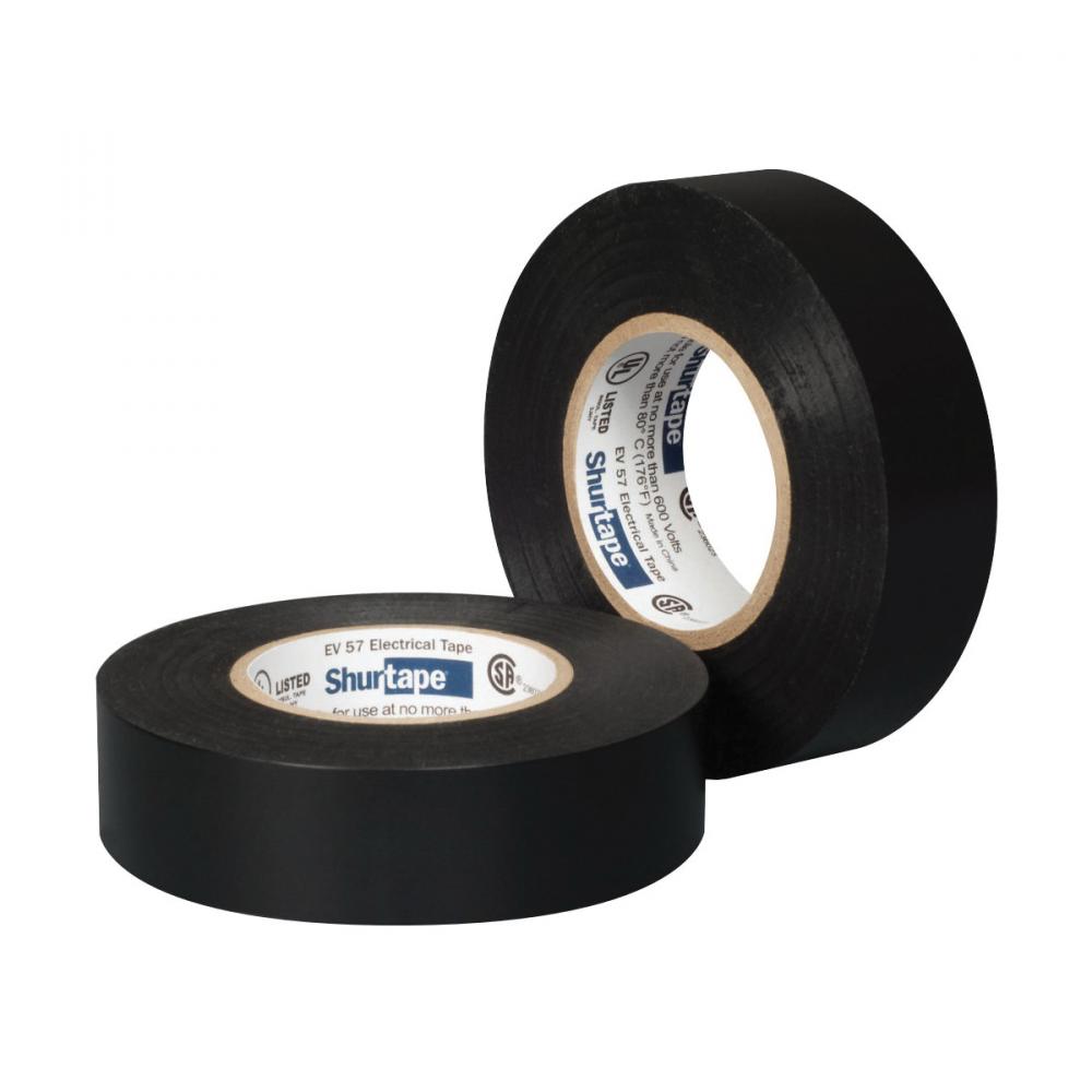 Shurtape Technologies 104808