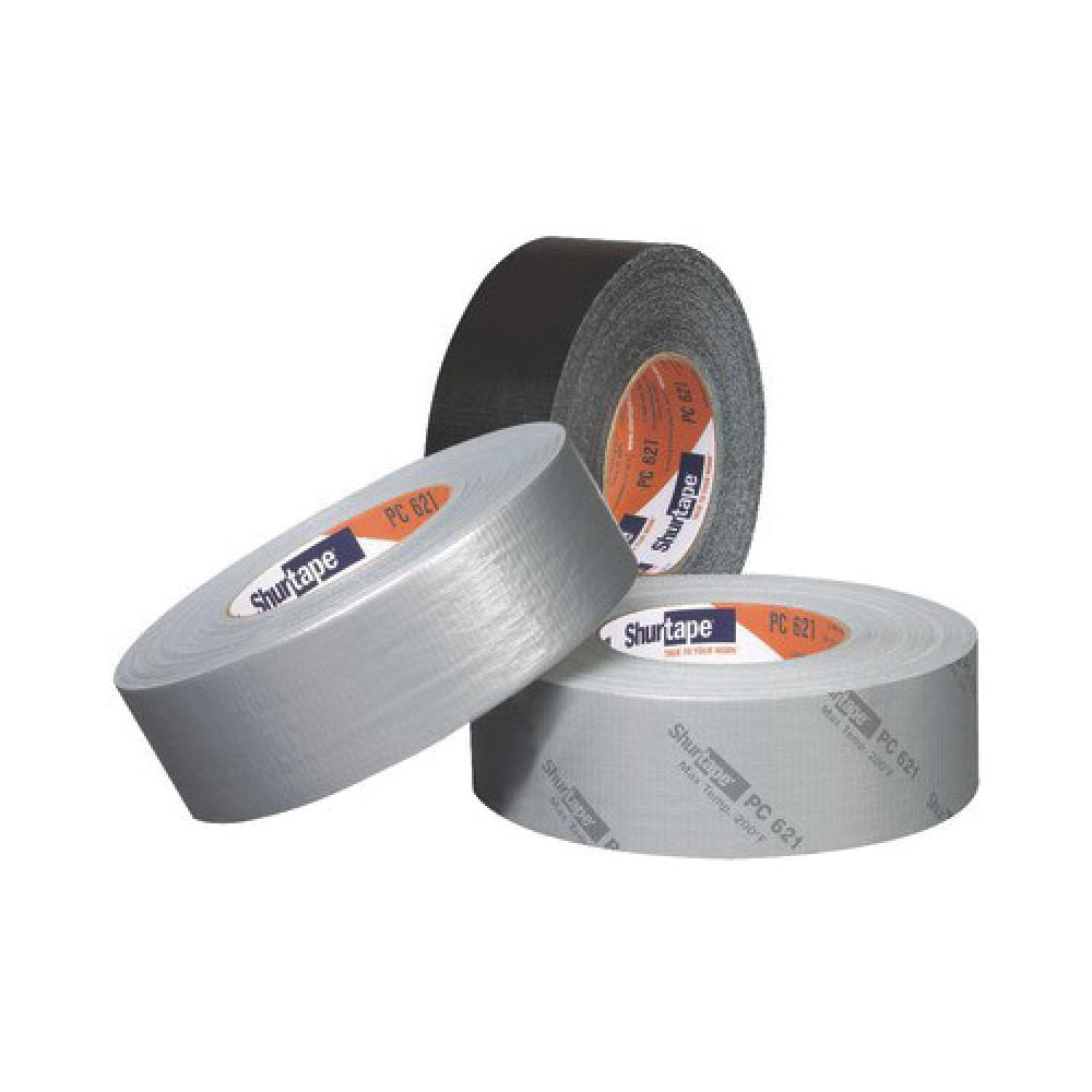 Shurtape Technologies 105699