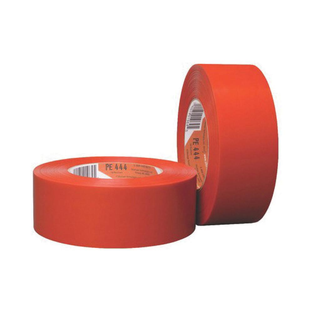 Shurtape Technologies 116365