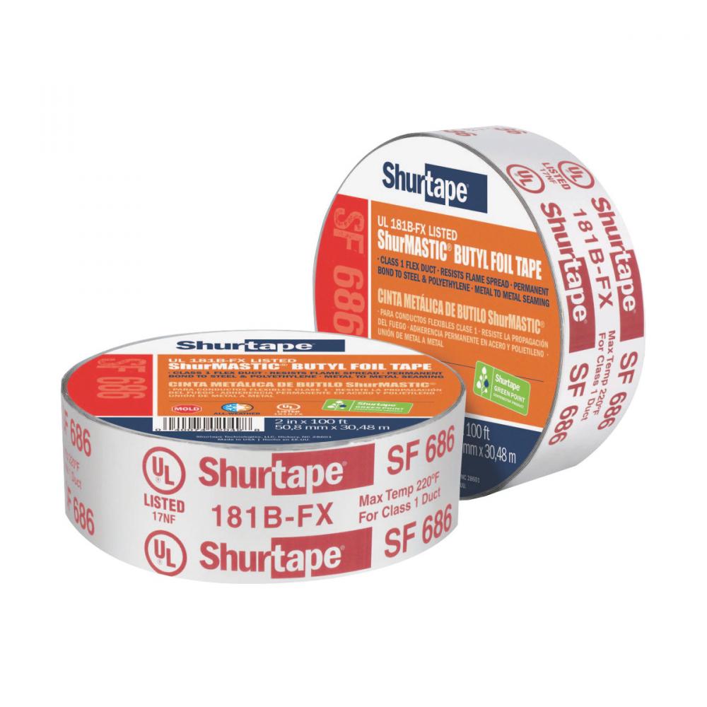 Shurtape Technologies 183431