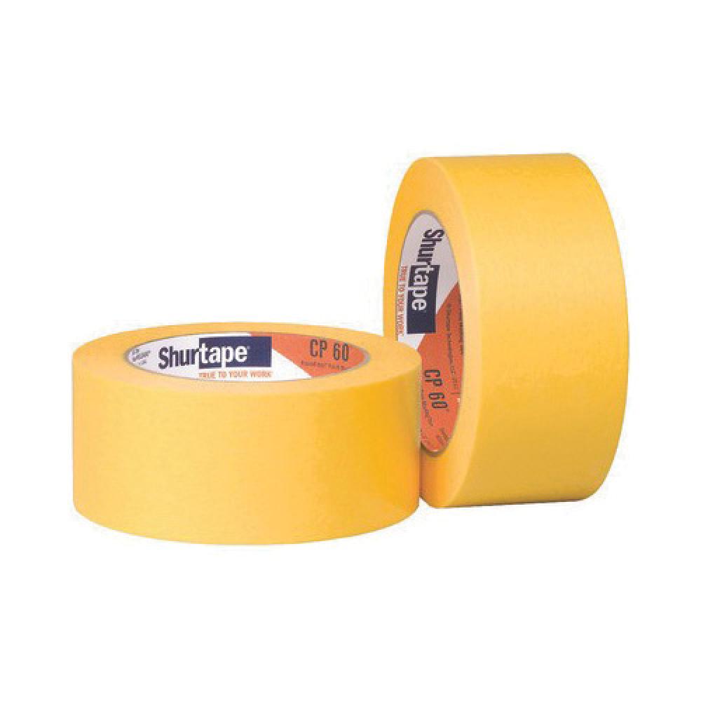 Shurtape Technologies 118711