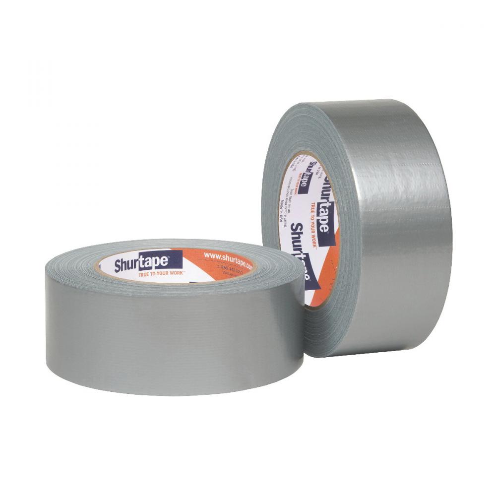 Shurtape Technologies 120954