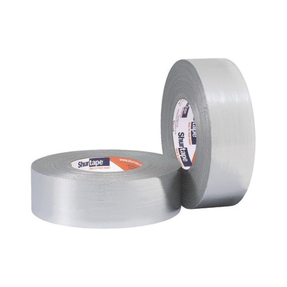 Shurtape Technologies 138664