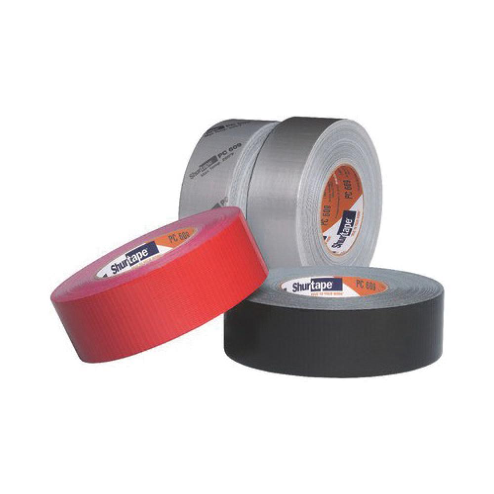 Shurtape Technologies 149263