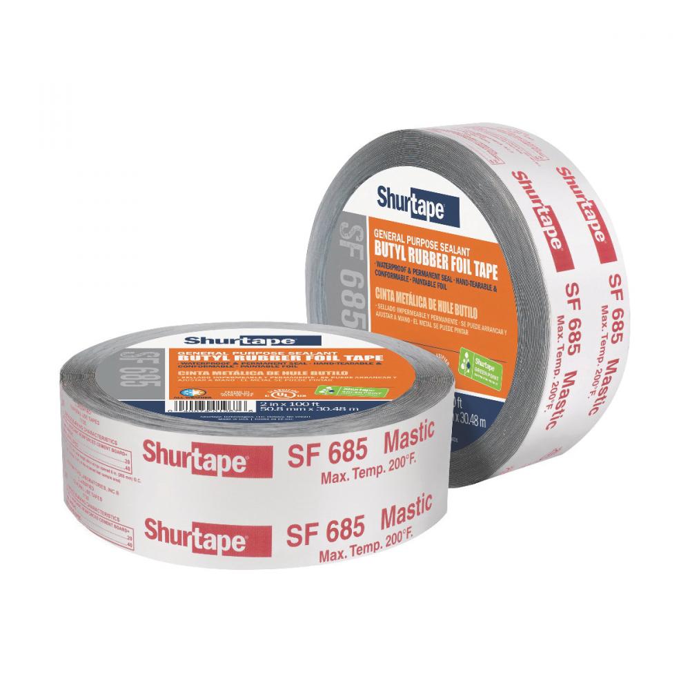 Shurtape Technologies 200664