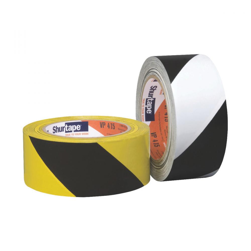 Shurtape Technologies 209068