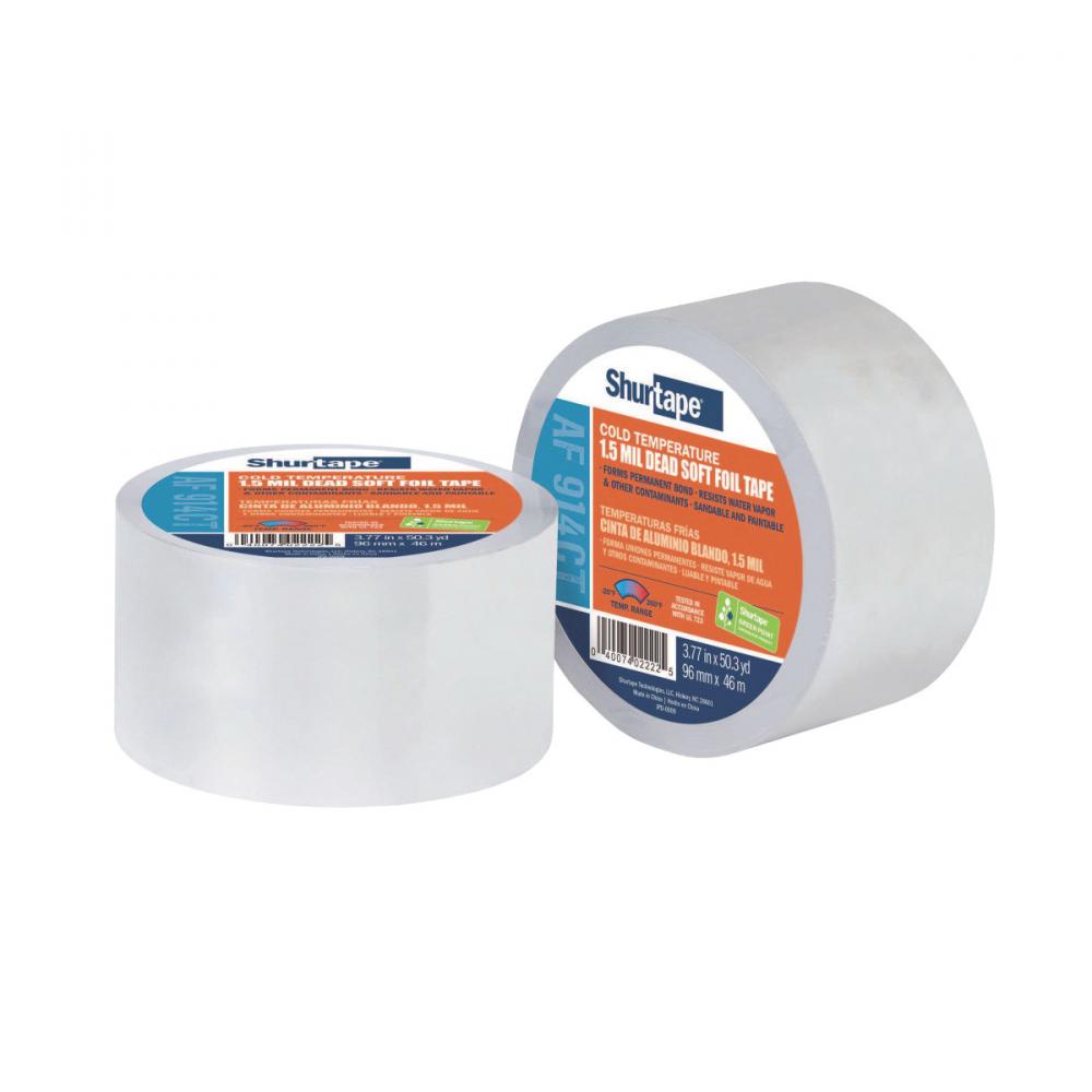 Shurtape Technologies 232034