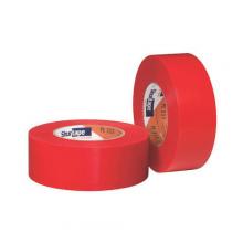 Shurtape Technologies 104067 - Shurtape Technologies 104067