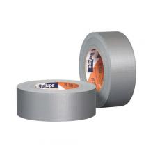 Shurtape Technologies 104185 - Shurtape Technologies 104185