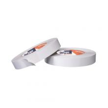 Shurtape Technologies 104250 - Shurtape Technologies 104250