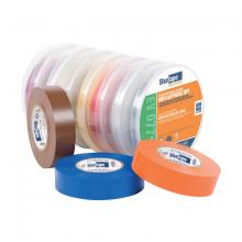 Shurtape Technologies 104700 - Shurtape Technologies 104700