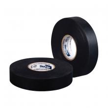 Shurtape Technologies 104730 - Shurtape Technologies 104730