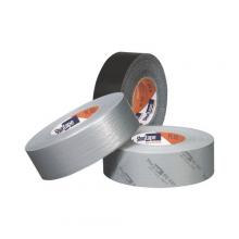 Shurtape Technologies 105699 - Shurtape Technologies 105699