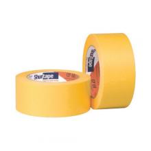 Shurtape Technologies 128615 - Shurtape Technologies 128615