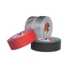 Shurtape Technologies 203147 - Shurtape Technologies 203147