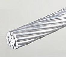 Generic Wire MERLIN-ACSR-336.4-CUT - MERLIN-ACSR-336.4 - Custom Cut