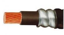 Generic Wire RA90-250/1-CU-STR-CUT - RA90-250/1-CU-STR - Custom Cut