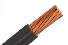 Generic Wire RWU90-MCM-CUT - RWU90-MCM - Custom Cut