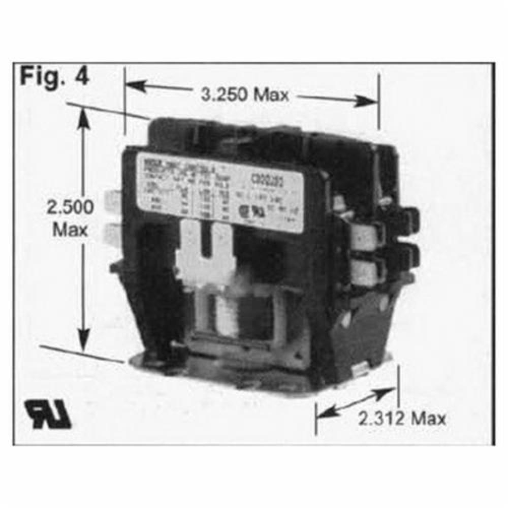 Selecta Products C302U20