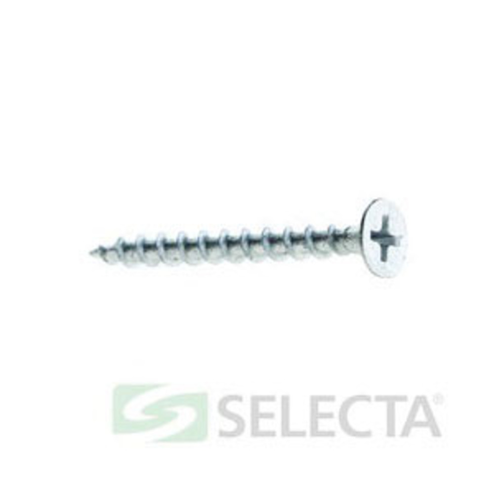 Selecta Products DWG6114J