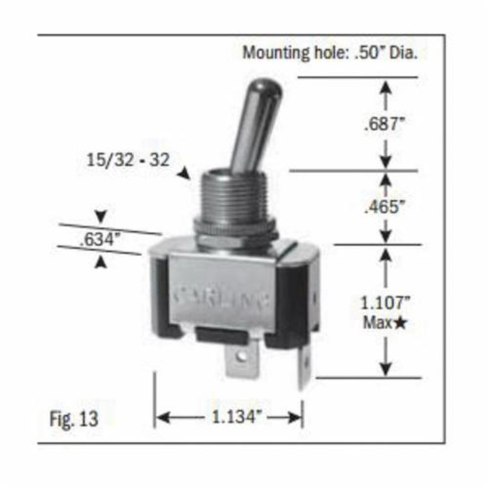 Selecta Products SS202P-BG