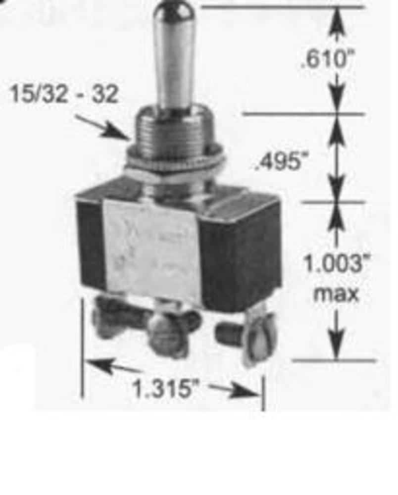 Selecta Products SS206RP-BG