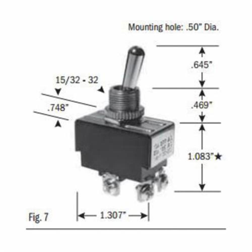 Selecta Products SS208A-BG