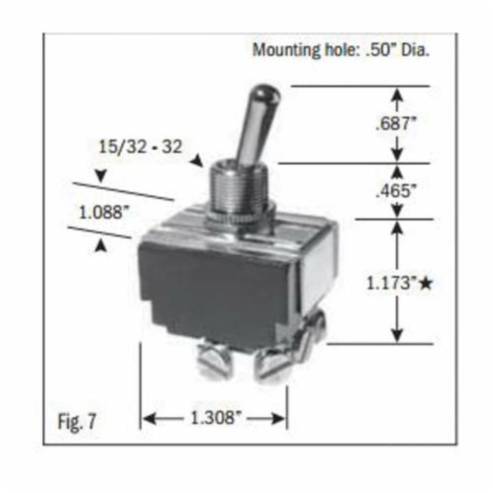 Selecta Products SS212S-BG