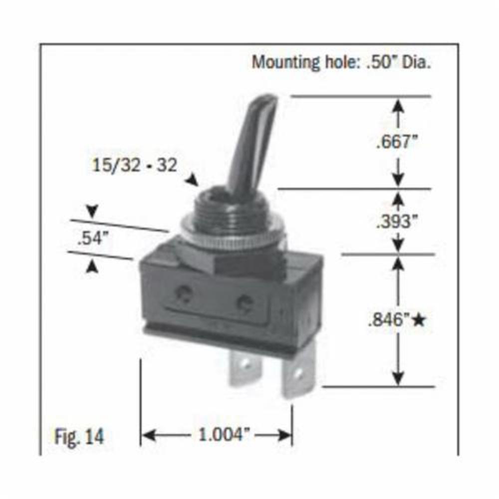 Selecta Products SS251SP-BG