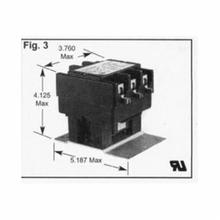 Selecta Products ACC730U20 - Selecta Products ACC730U20