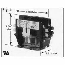 Selecta Products C302U20 - Selecta Products C302U20