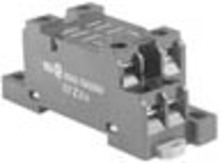 Selecta Products SR7008A - Selecta Products SR7008A