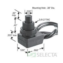 Selecta Products SS102-BG - Selecta Products SS102-BG