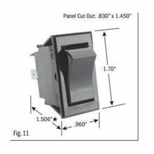 Selecta Products SS110R-BG - Selecta Products SS110R-BG