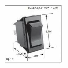 Selecta Products SS1114-BG - Selecta Products SS1114-BG