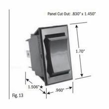 Selecta Products SS1115-BG - Selecta Products SS1115-BG