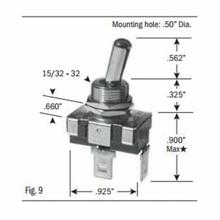 Selecta Products SS113-BG - Selecta Products SS113-BG