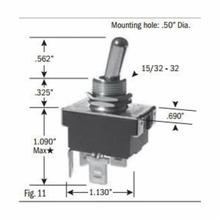 Selecta Products SS116-BG - Selecta Products SS116-BG