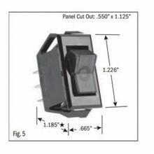 Selecta Products SS1227-BG - Selecta Products SS1227-BG