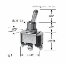 Selecta Products SS206-15-BG - Selecta Products SS206-15-BG