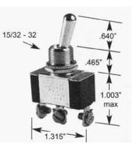 Selecta Products SS206BP-BG - Selecta Products SS206BP-BG