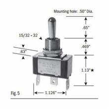 Selecta Products SS206CP-BG - Selecta Products SS206CP-BG