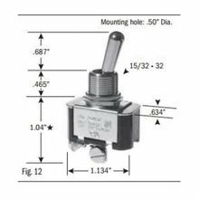 Selecta Products SS206S-BG - Selecta Products SS206S-BG