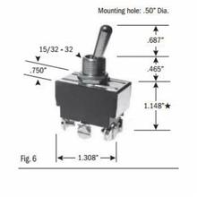 Selecta Products SS208-16-BG - Selecta Products SS208-16-BG