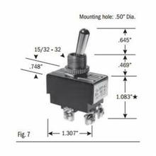 Selecta Products SS208A-BG - Selecta Products SS208A-BG