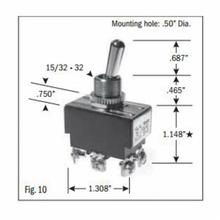 Selecta Products SS208B-BG - Selecta Products SS208B-BG